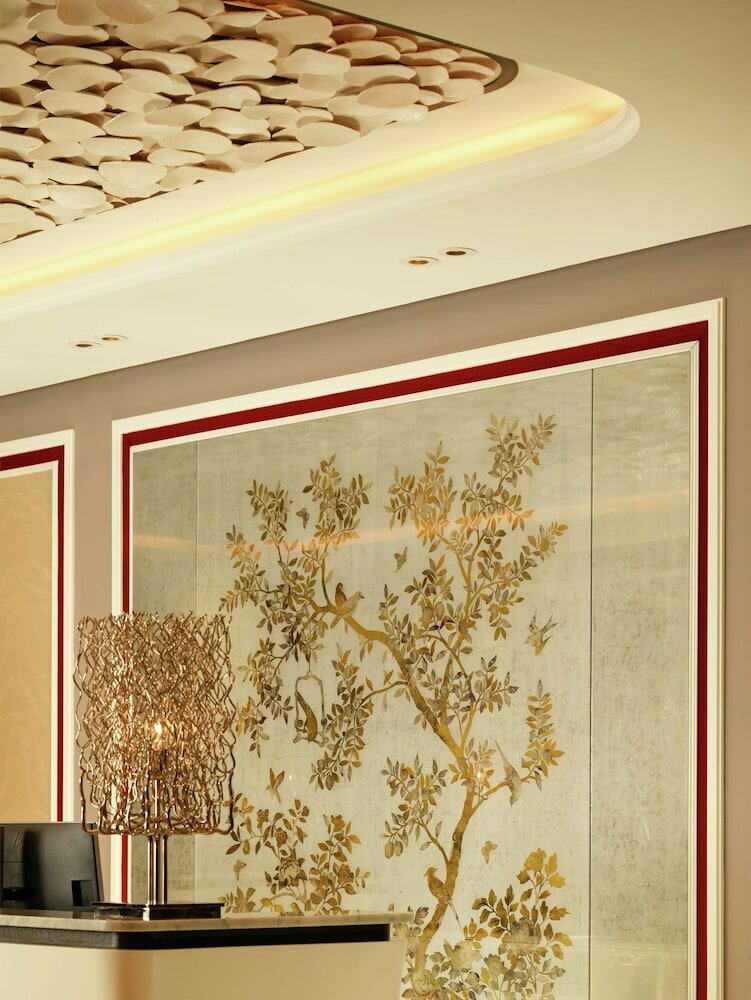 Фото The Biltmore Mayfair, Lxr Hotels & Resorts