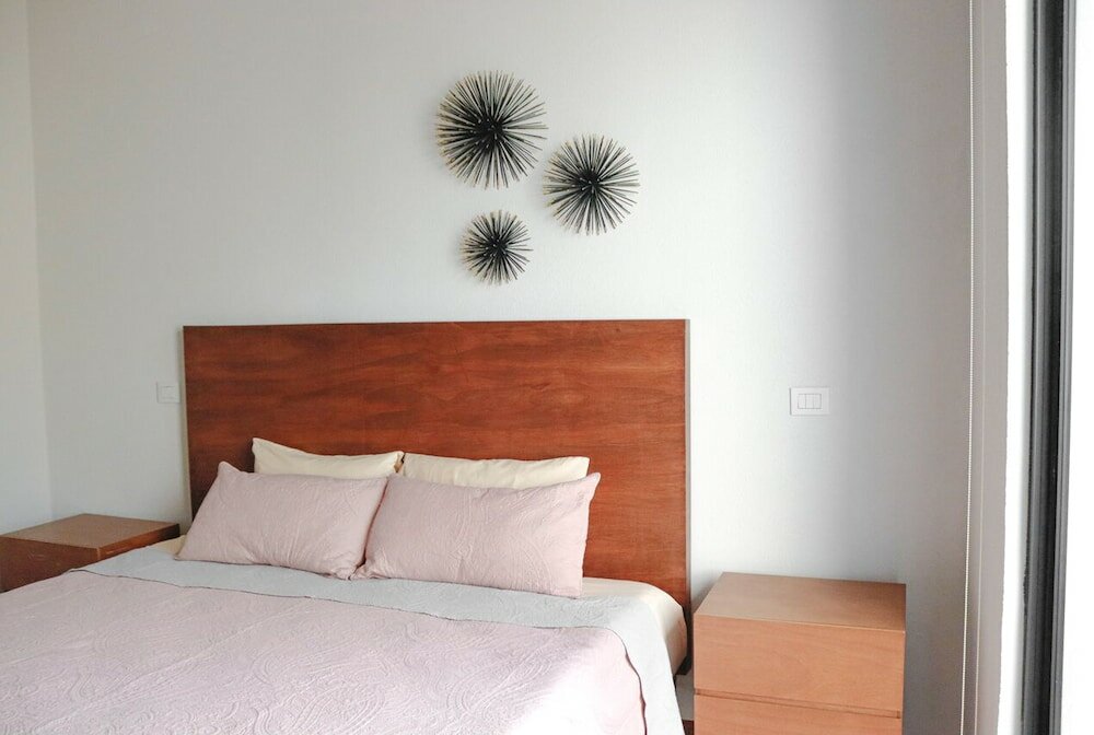 Фото Hotel La Estacion