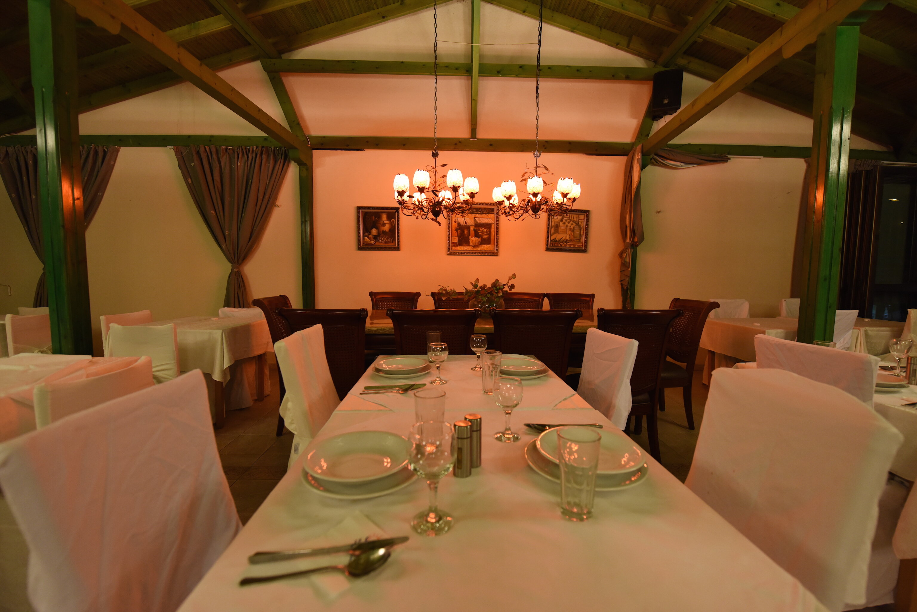 Фото Pelli Hotel