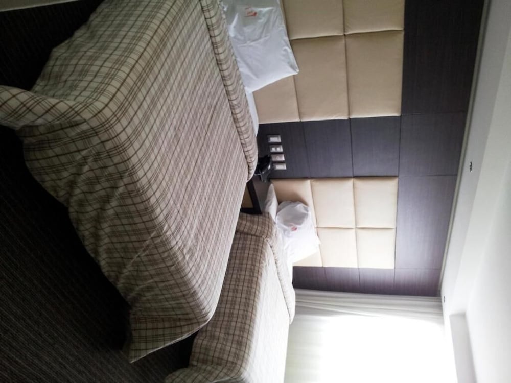 Фото Hotel Astor