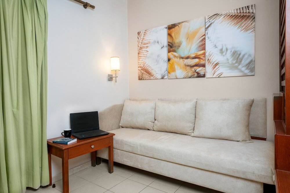 Фото Philoxenia Hotel & SPA