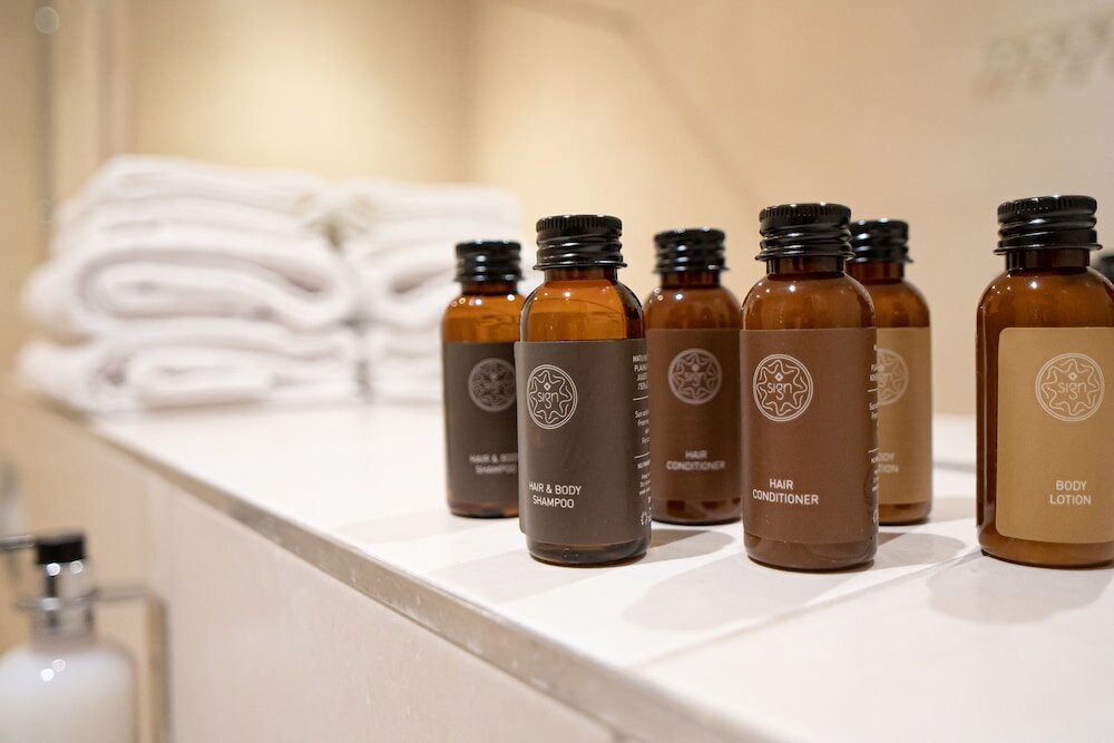 Фото Corner Hotel