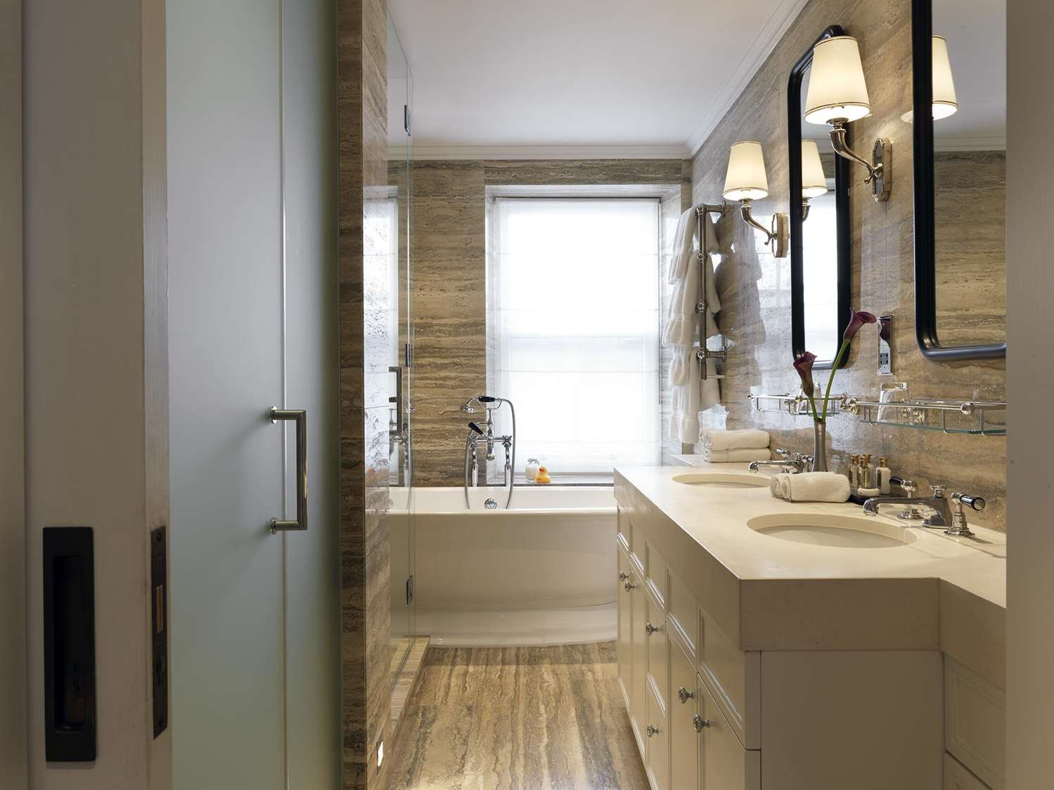 Фото The Stafford London