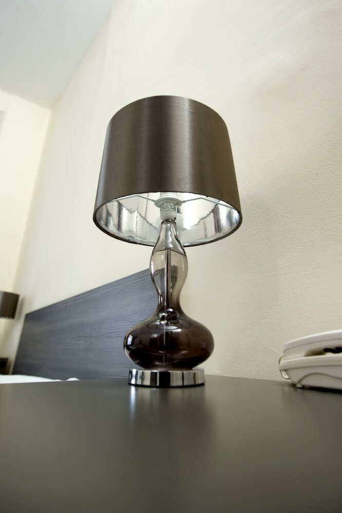 Фото King Solomon Hotel