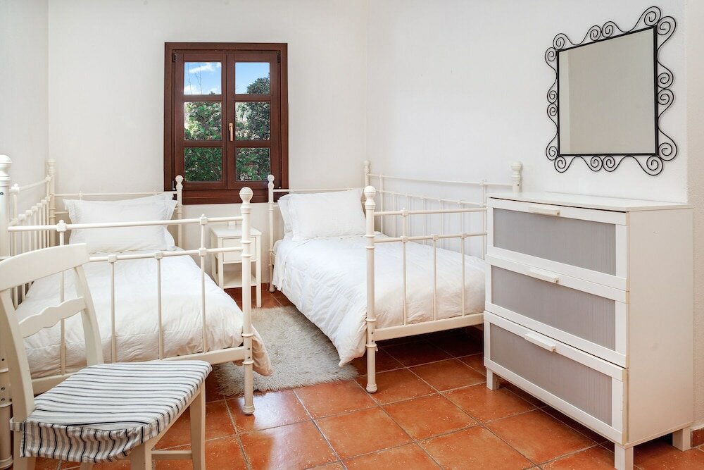 Фото Erofili Hotel and Suites