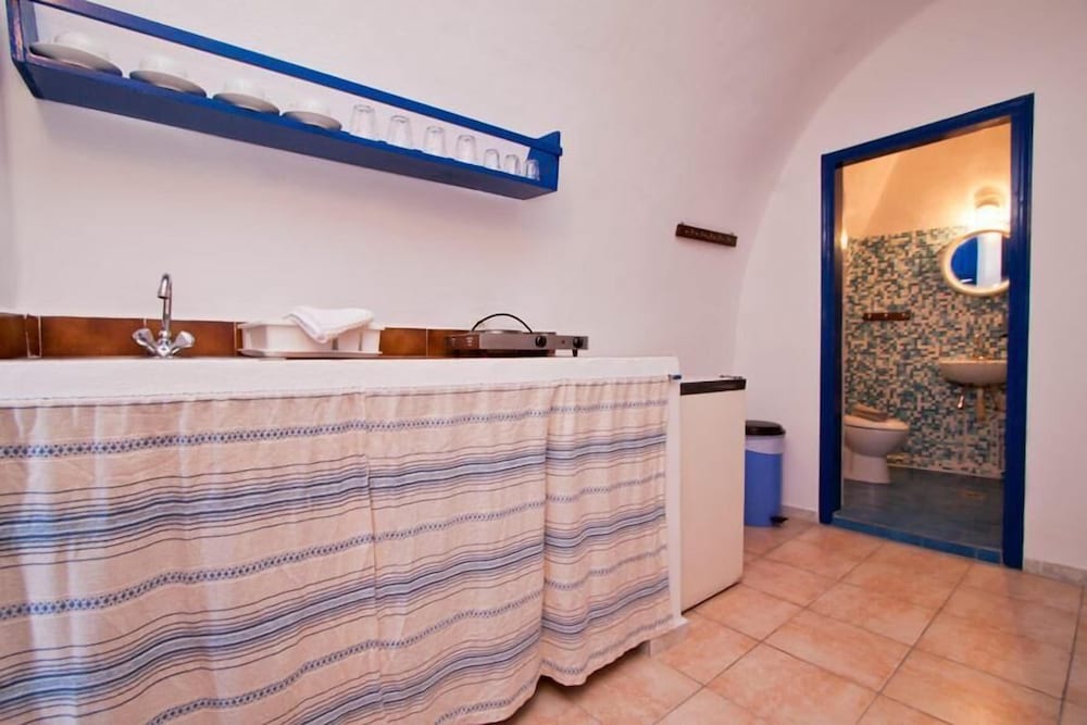 Фото Olympic Villas