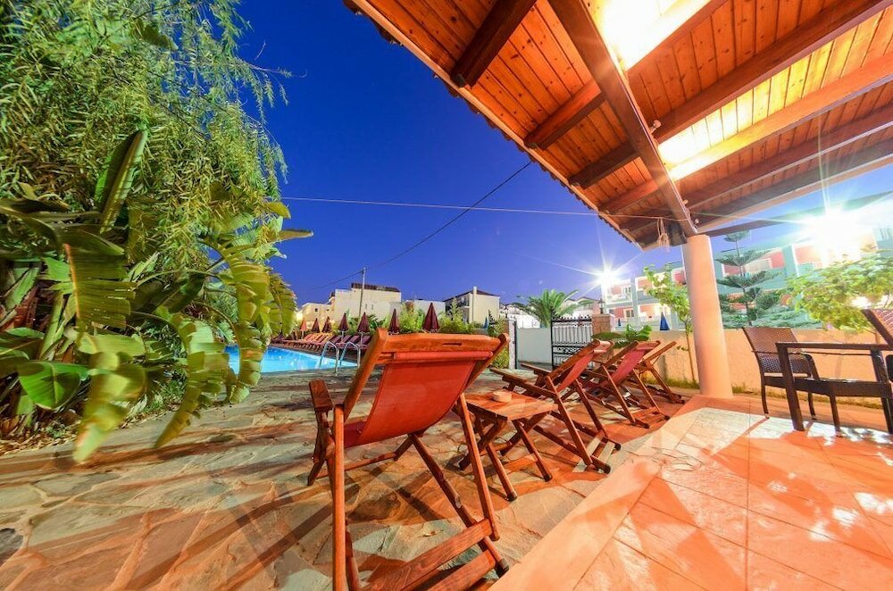 Фото 36314966079