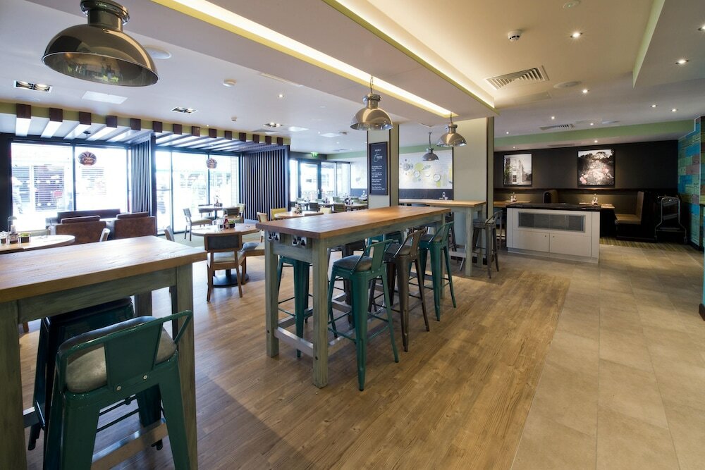 Фото London Orpington