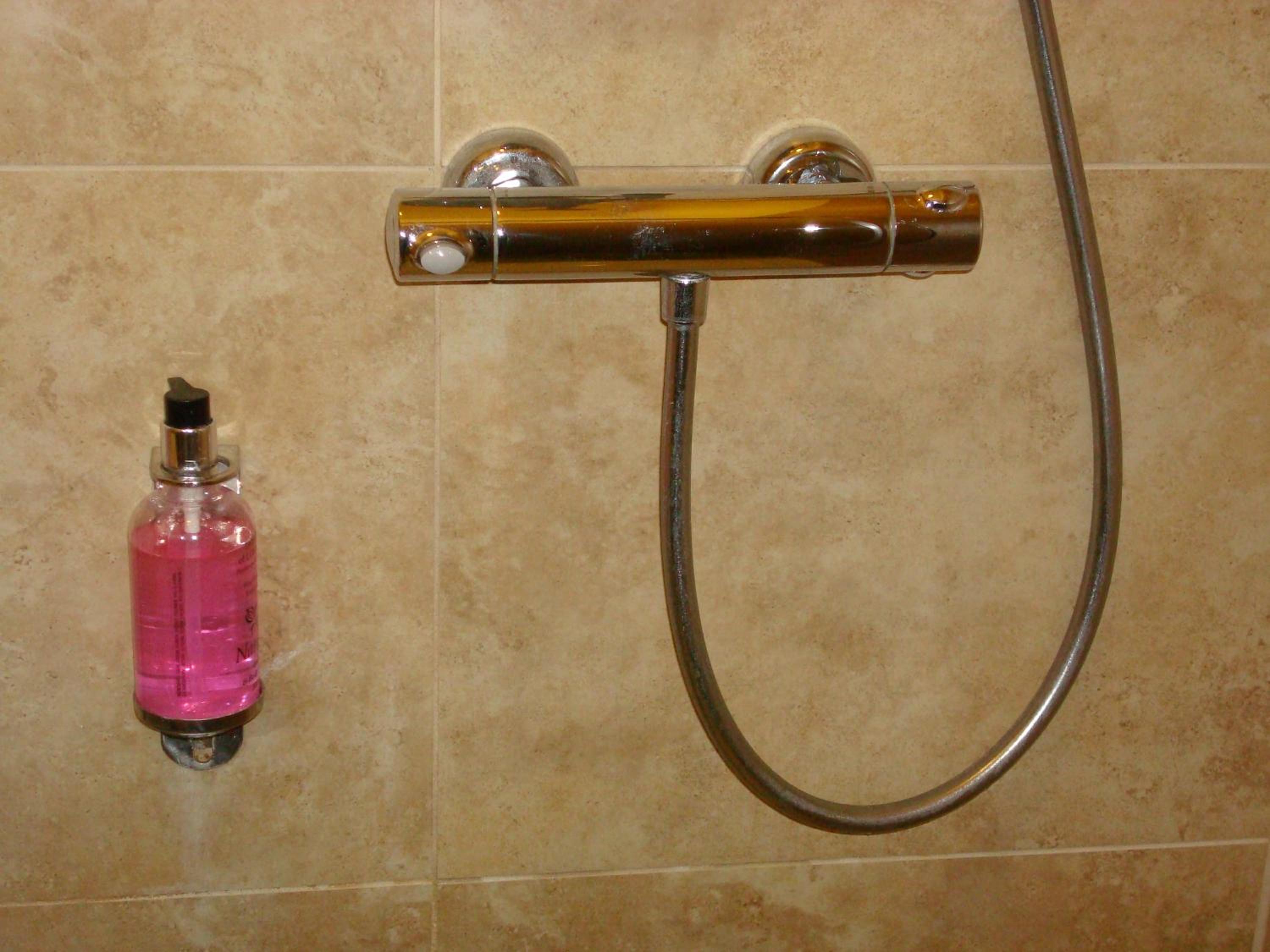 Фото Forest Gate Hotel