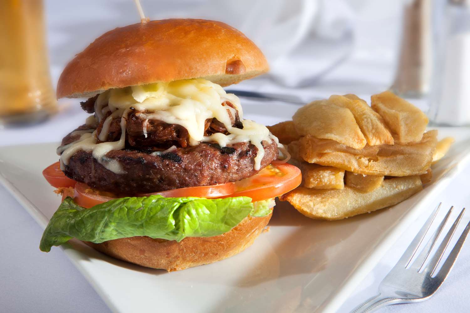 Фото Best Western Palace Hotel & Casino