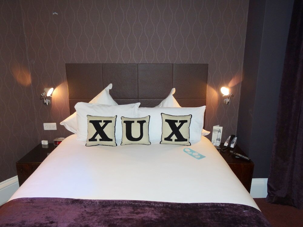 Фото Carmelite Hotel, Bw Signature Collection