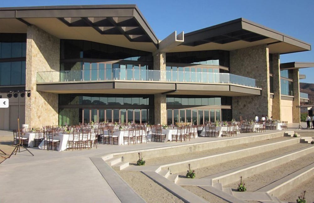 Фото Hotel Palacio Azteca