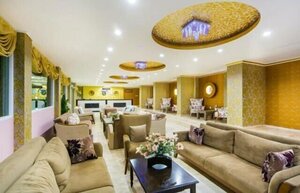 Elysium Elite Hotel & SPA (Antalya, Manavgat District, Kizilot Neighborhood, Sahil Cluster Houses, 11), hotel