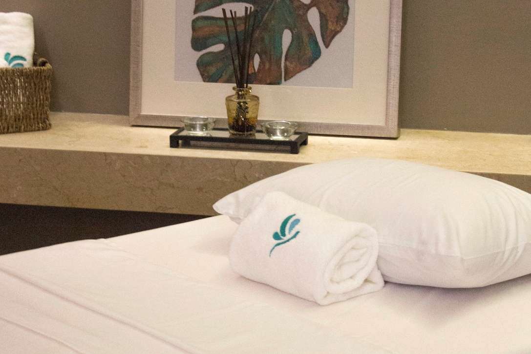 Фото Dazzler by Wyndham Asuncion