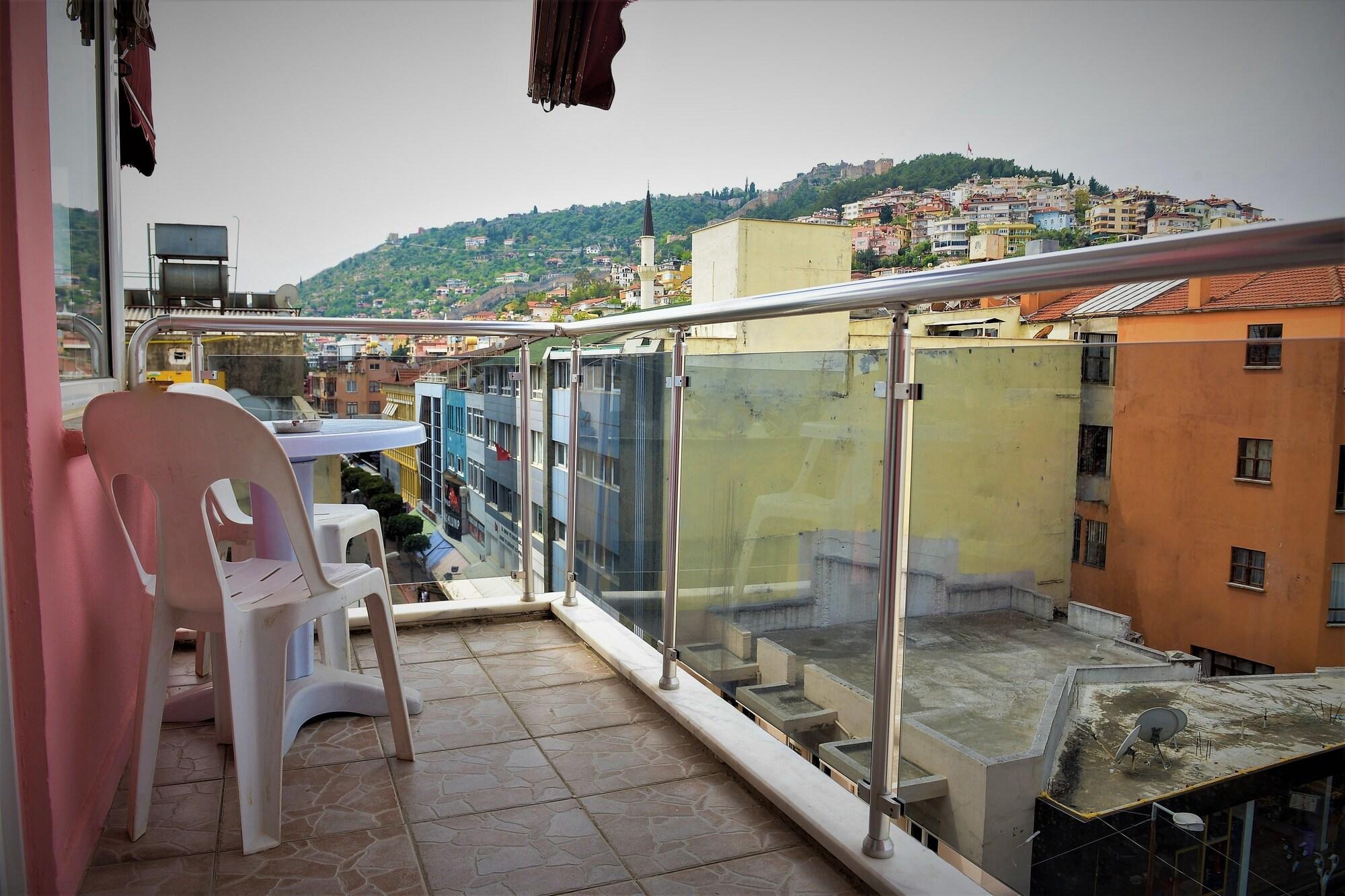 Фото Melody Hotel