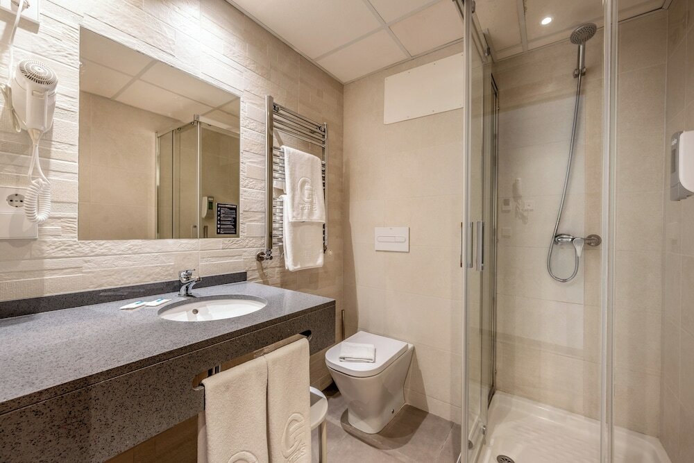 Фото Climia 2Sleep Apartments