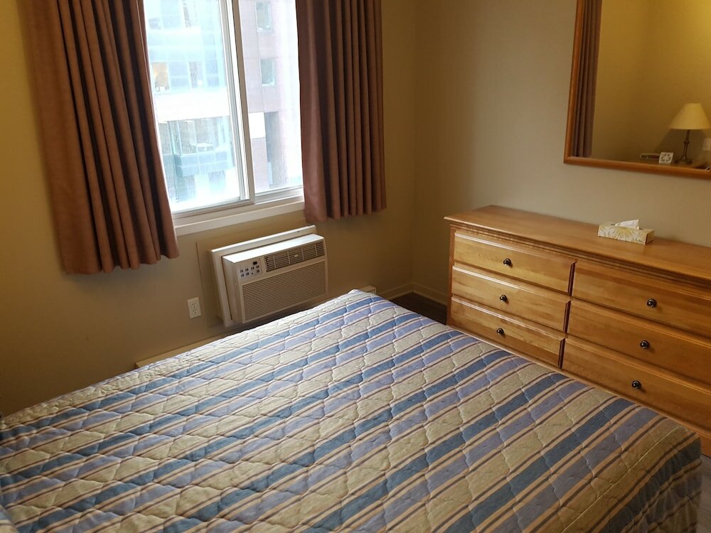 Фото Hotel Le Roberval