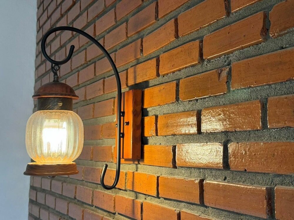 Фото The Connect Chiang Mai