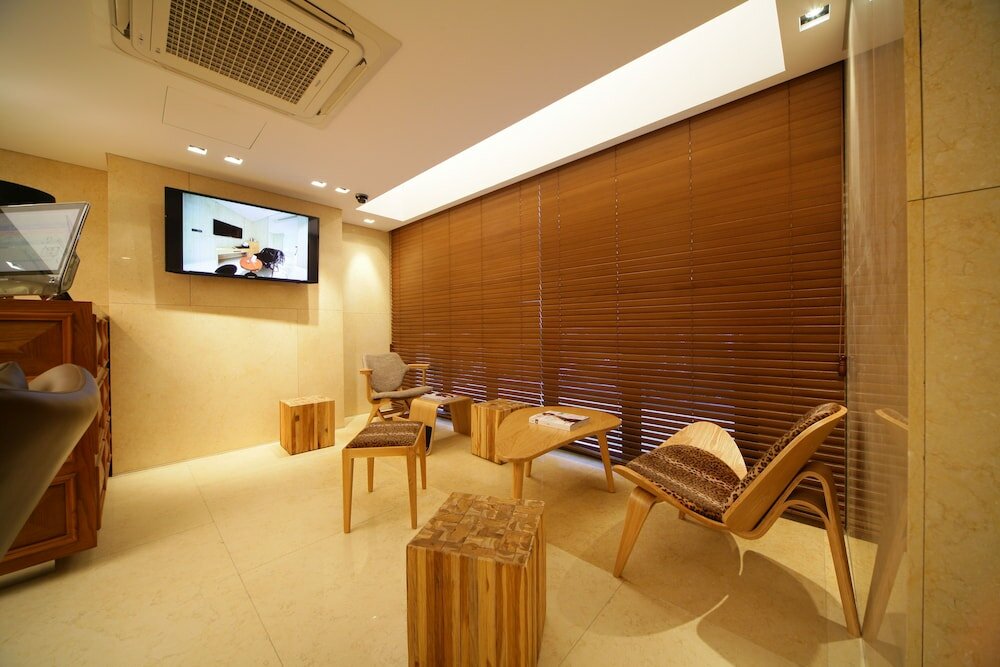 Фото Hotel Star The Masterpiece Suite