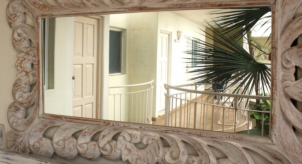 Фото Hotel Coco Rio