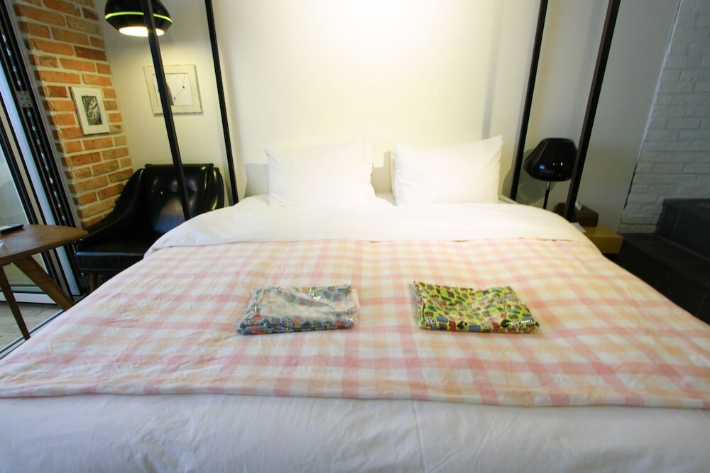 Фото 25 Hours Hotel