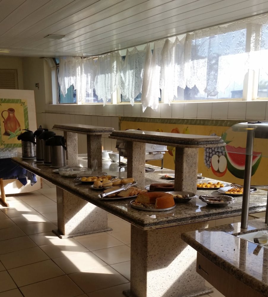 Фото Airam Brasília