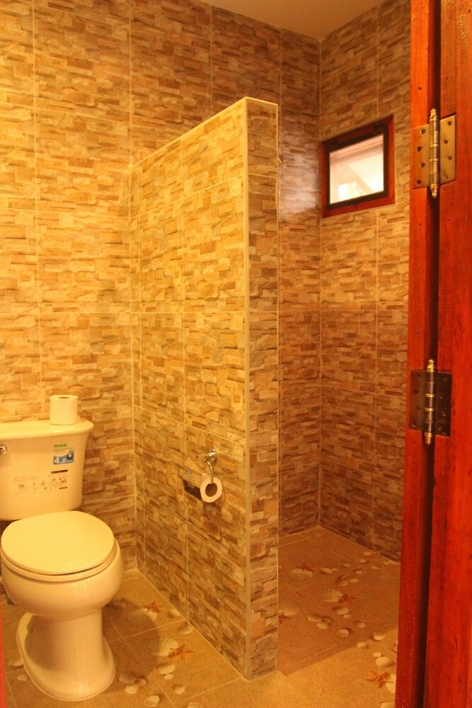 Фото Havana Beach Resort