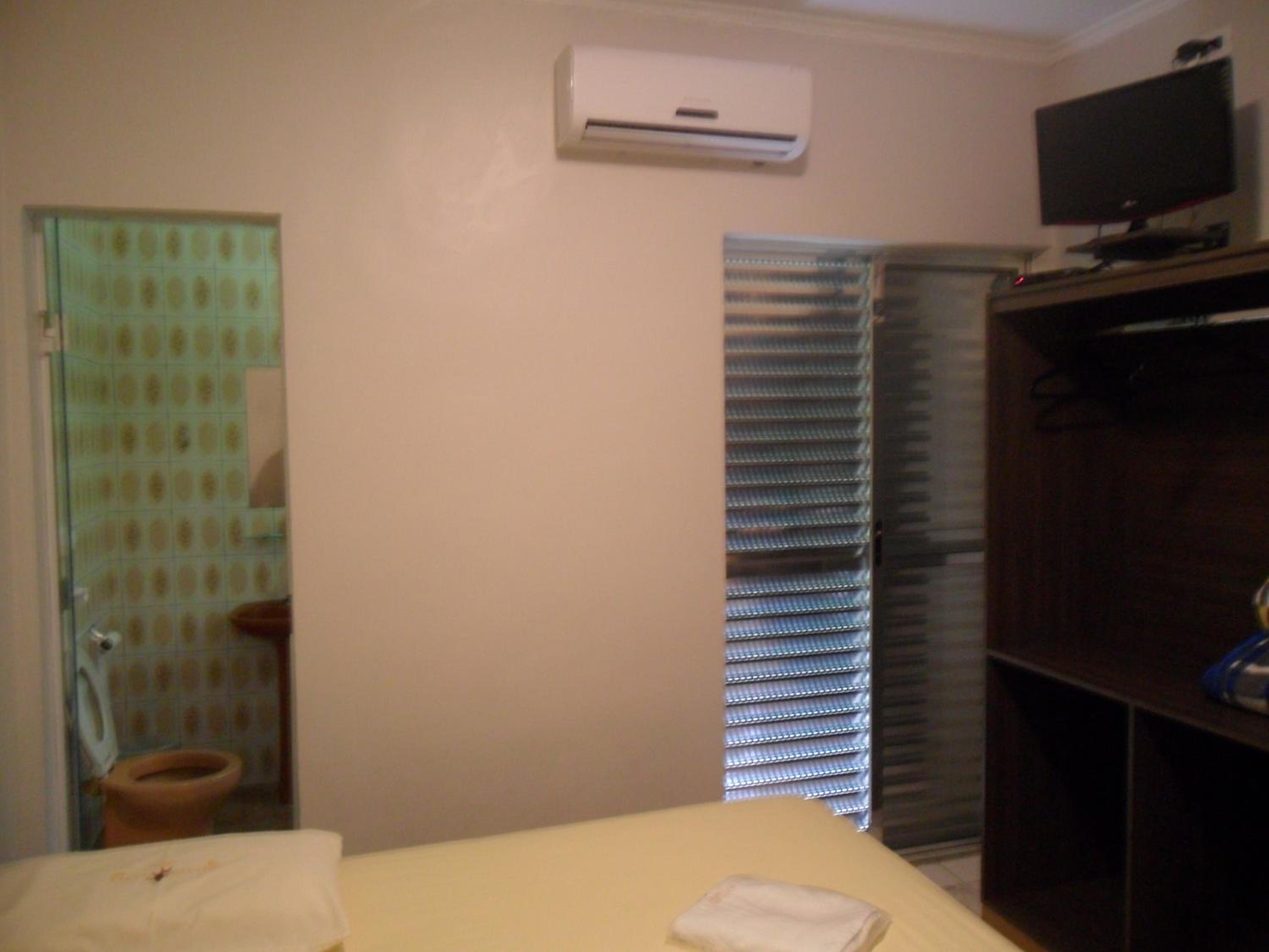 Фото 25675839960