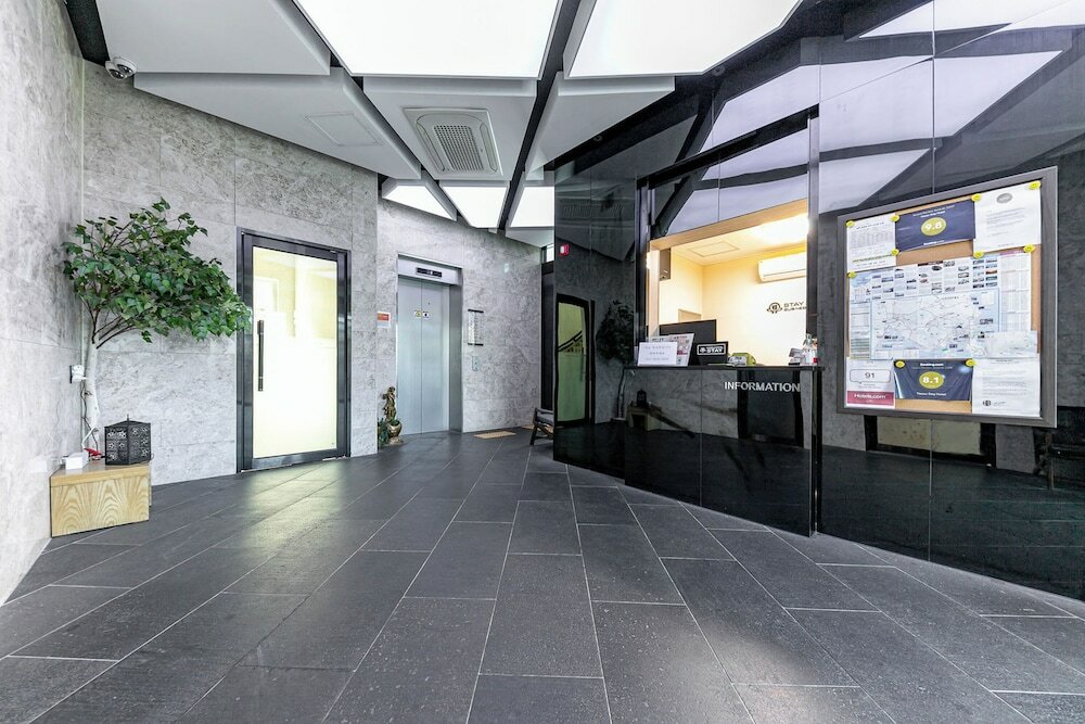 Фото Yeosu Jwasuyoung