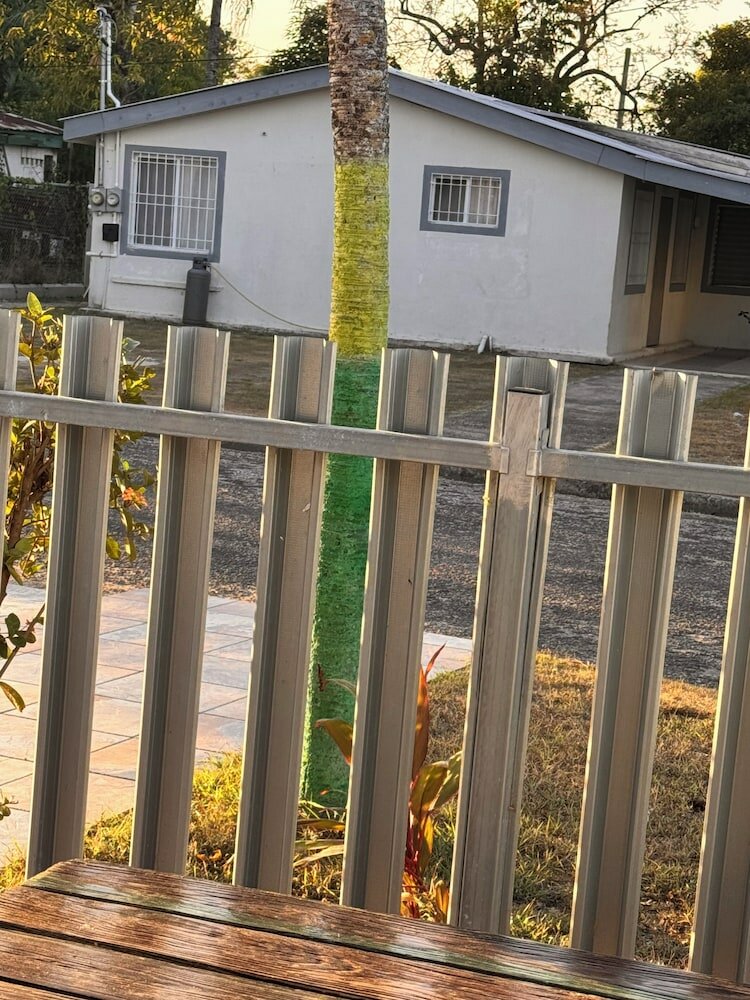 Фото El Rey Hotel