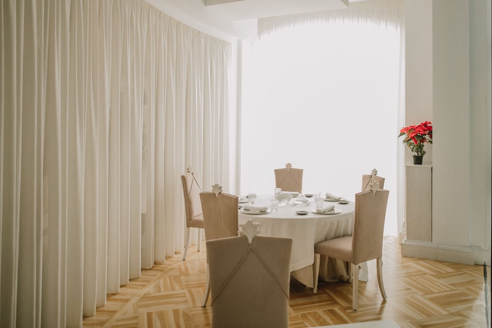 Фото Hotel Palacio de Úbeda 5 G. L.