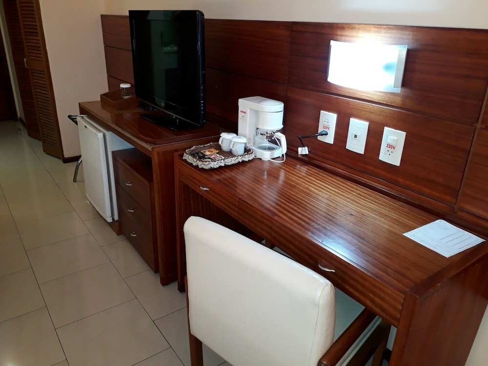 Фото Hotel Princesa Louçã