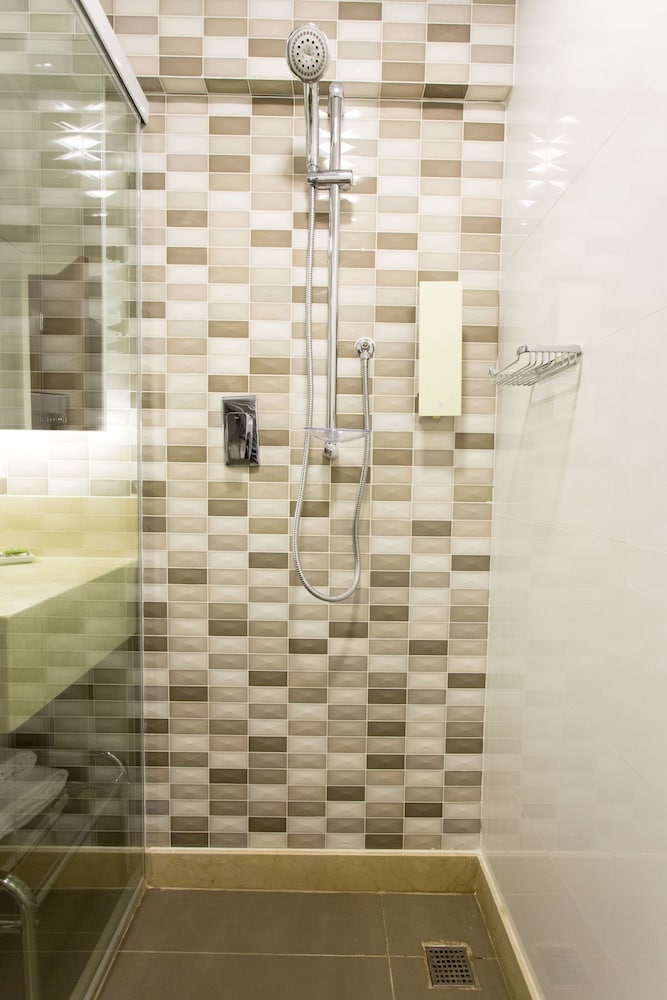 Фото Royal Regency Palace Hotel