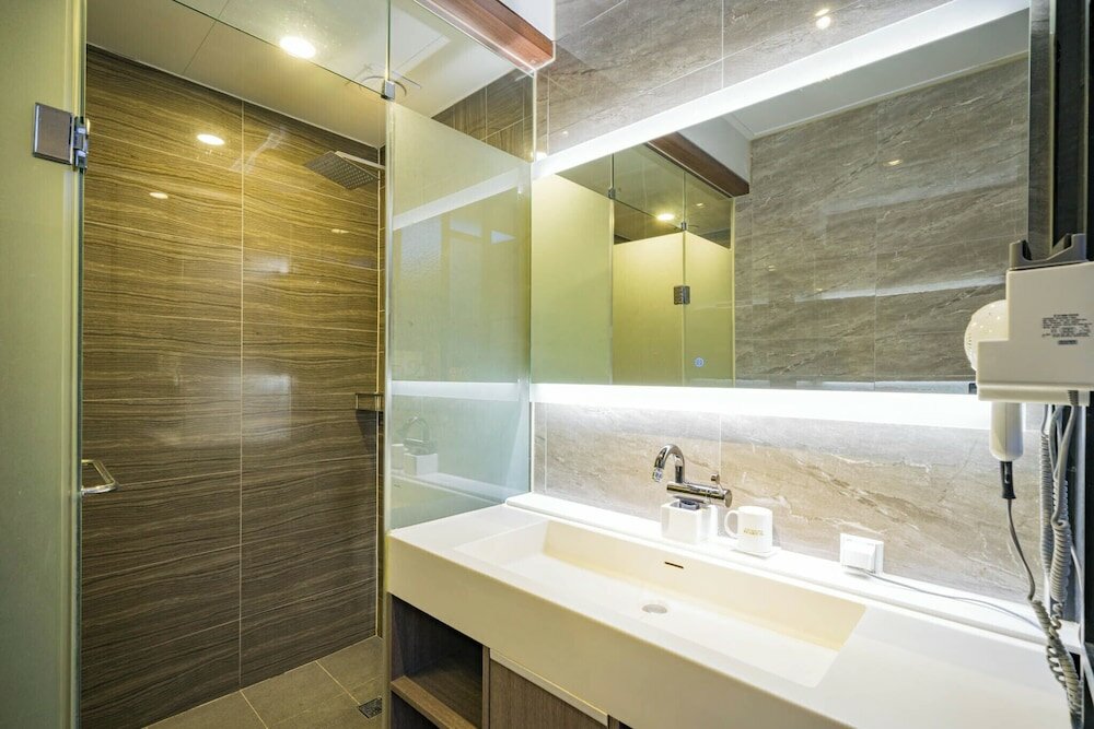 Фото Yeosu Jwasuyoung