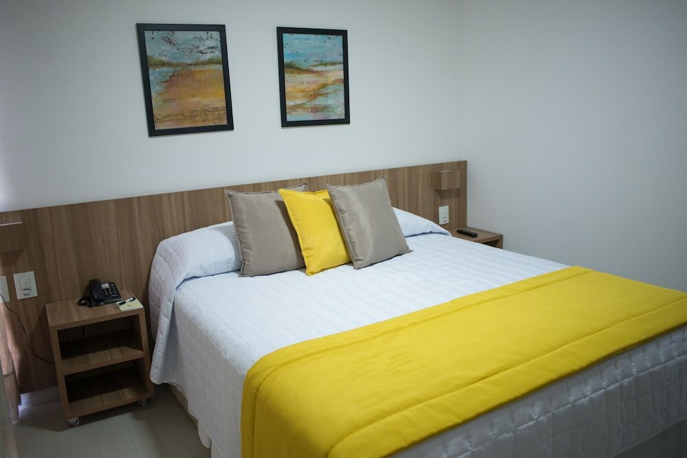 Фото Hotel Villa d'Oro