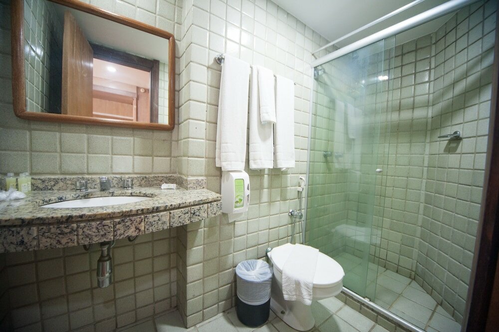 Фото Golden Park Hotel