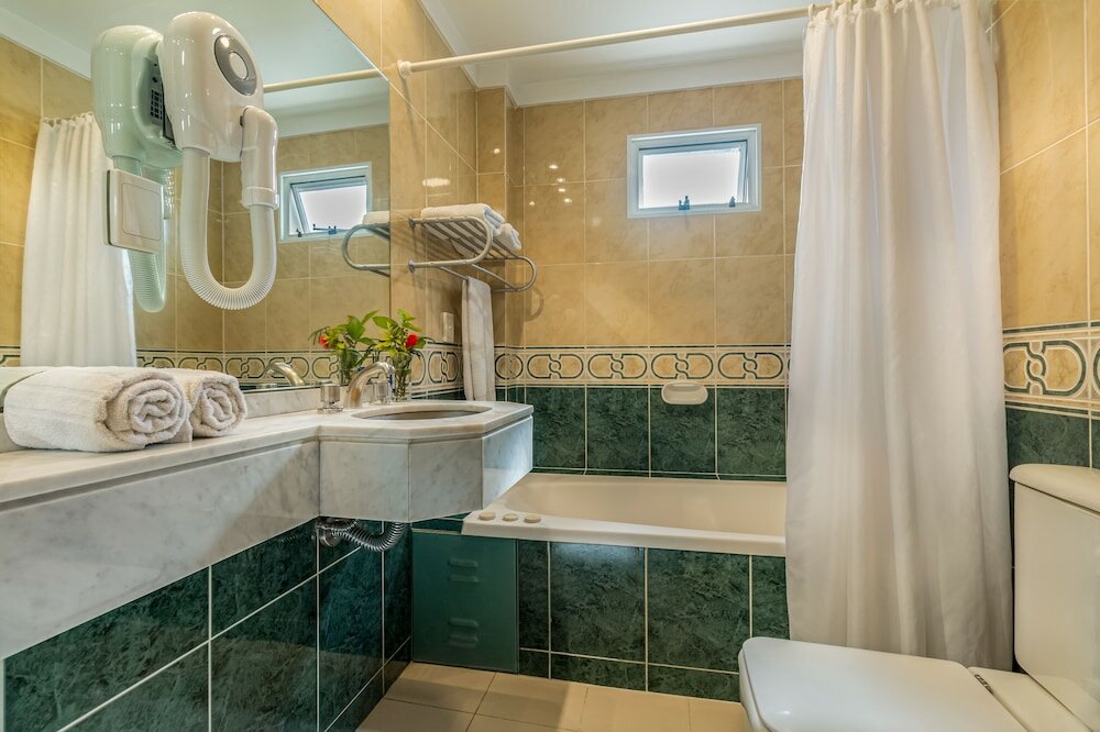 Фото Up Congreso Hotel