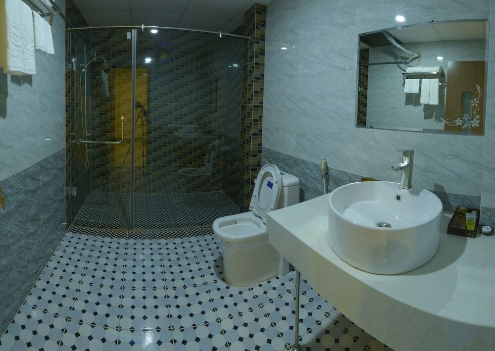 Фото La Paloma Hotel