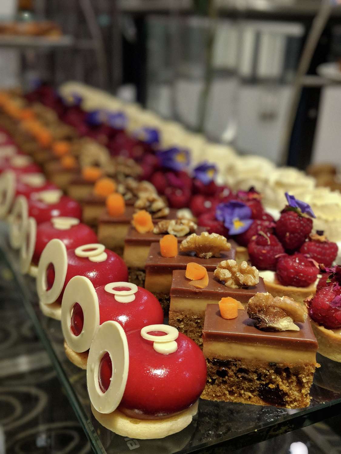 Фото Hilton Glasgow