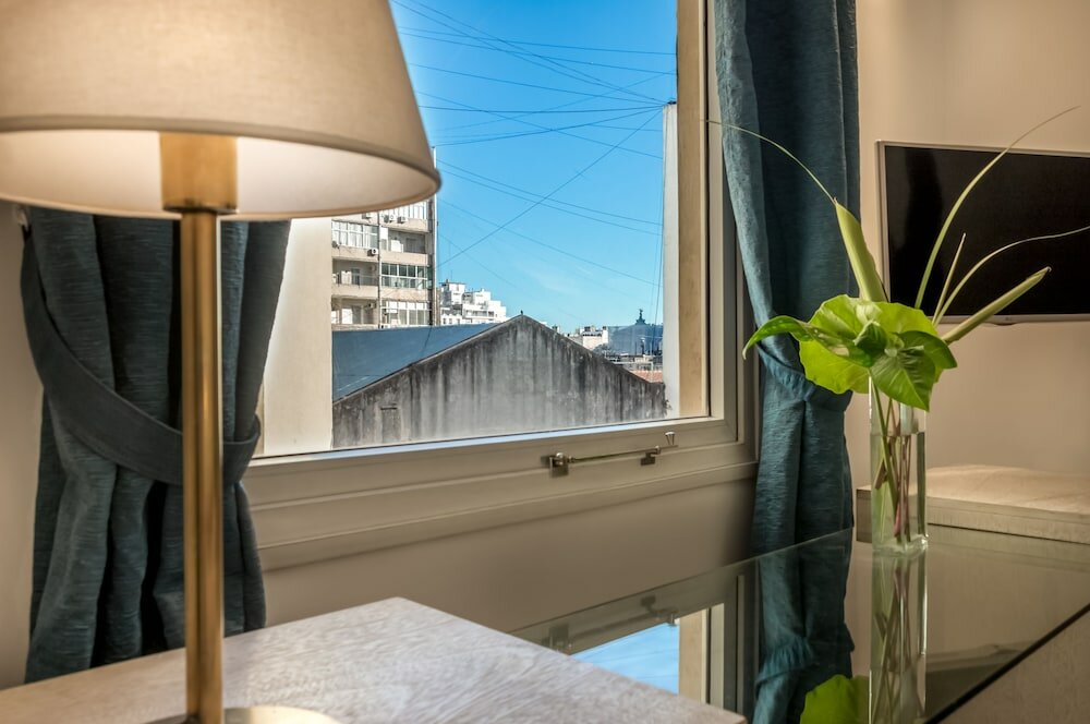 Фото Up Congreso Hotel