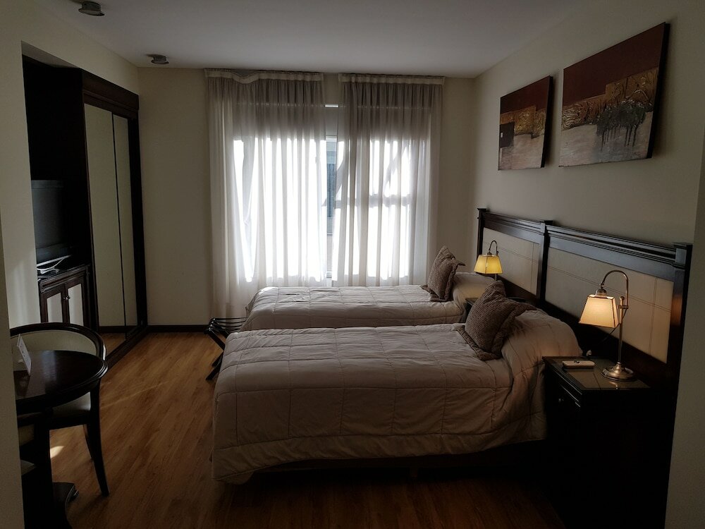 Фото Villaggio Hotel Boutique