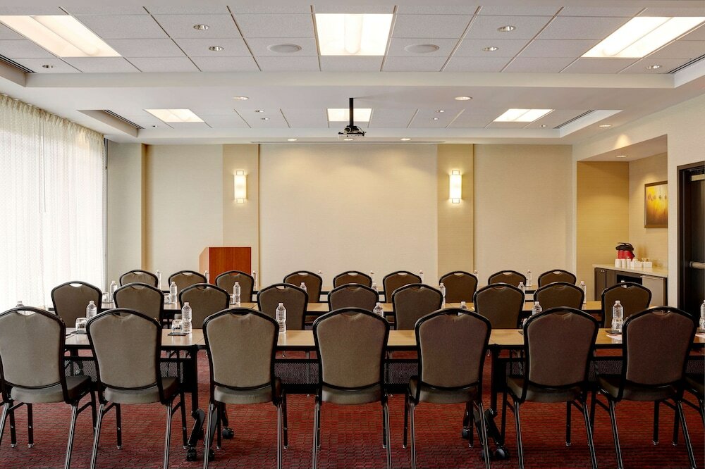 Фото Hyatt Place New York/Yonkers