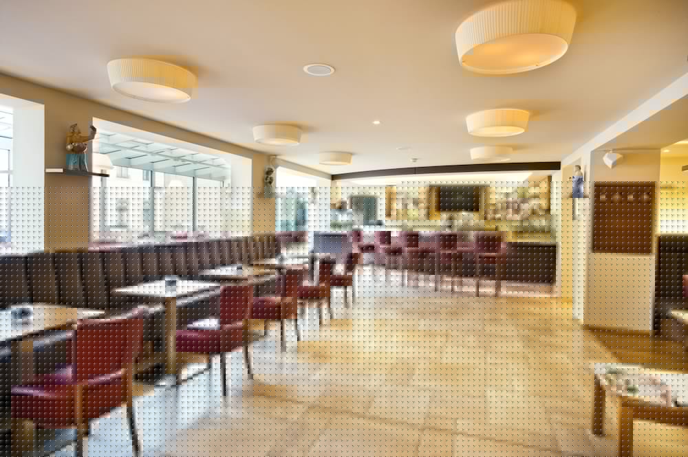 Фото Hotel Strudlhof