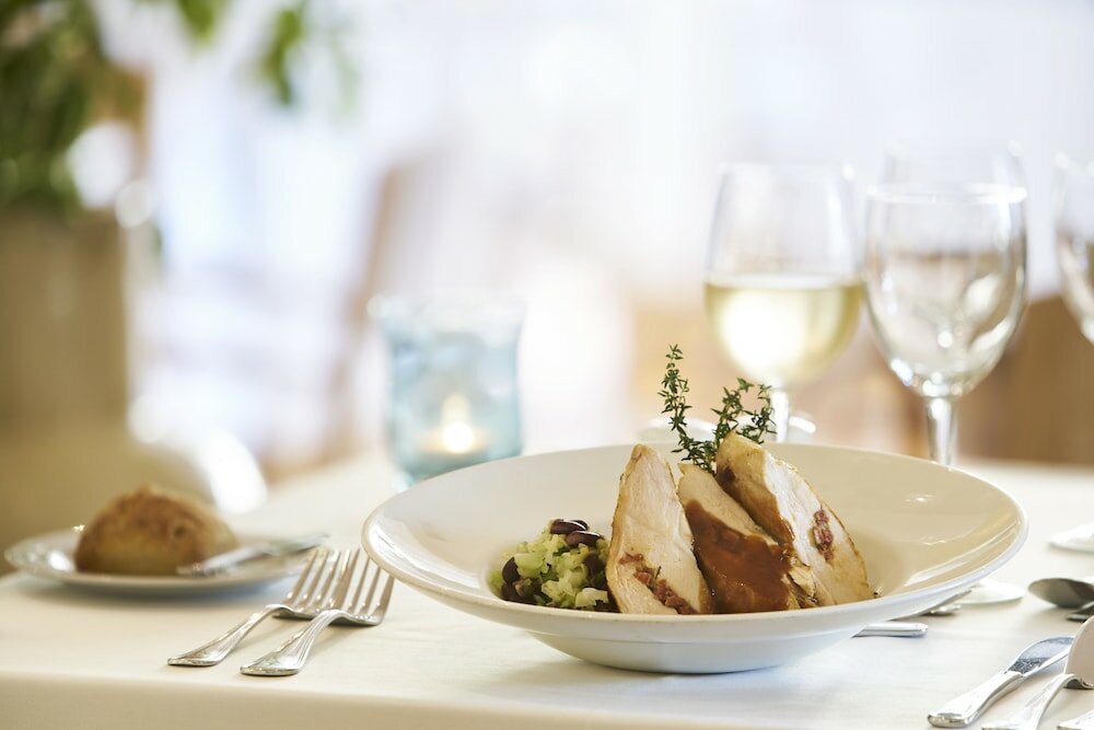 Фото Suite Hotel Eden Mar