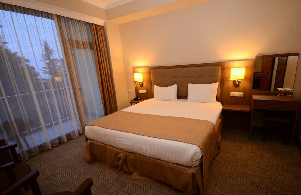 Фото Спутник