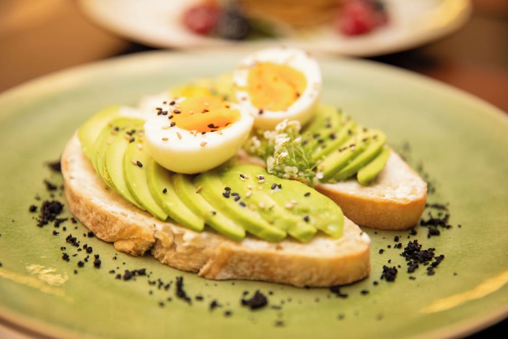 Фото VIP Executive Picoas Hotel