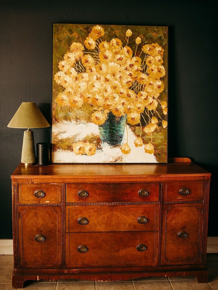 Фото The Crystal River Inn