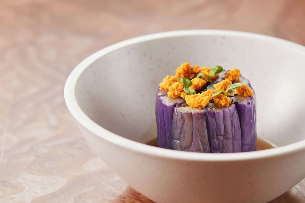 Фото Hyatt Centric Zhongshan Park Shanghai