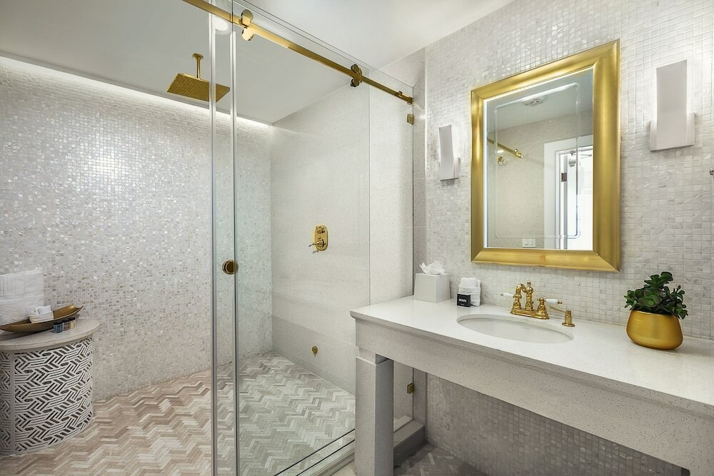 Фото Cardozo Hotel South Beach