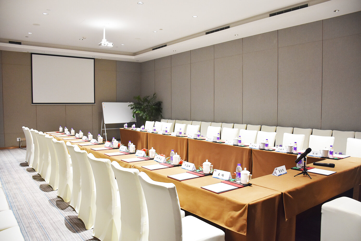 Фото Artels Collection Lingang Shanghai